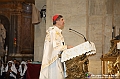 VBS_4533 - Festa di San Giovanni 2025 - Santa Messa